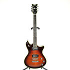 2895 Schecter Standard Tempest Electric Guitar Bag