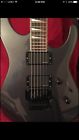 2900103544 Jackson Dxmg Electric Guitar