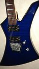 2902000586 Jackson Kelly Ke3