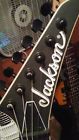 2910025544 Jackson Js32t Electric Guitar