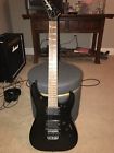 2910110576 Jackson Dkmg Dinky Electric