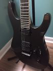 2911000891 Jackson Pro Dk2 Dinky