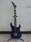 2911103358 Jackson Dx10d Dinky Electric