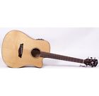 291-4102-568 2914102568 Jackson Pro Dk2m Dinky