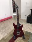 2914112567 Jackson Dinky Electric Guitar