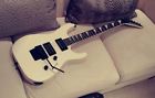 291-6220-503 2916220503 Jackson Soloist Slx Electric