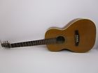 29242 Seagull Coastline Grand Parlor Guitar
