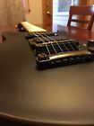 2931121557 Charvel Dc2 Desolation Flat