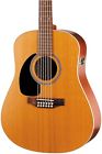 29372 Seagull Coastline S12 Left-handed 623501029372