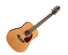 29389 Seagull Coastline Cedar It Acoustic Electric Guitar 623501029389