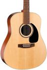 29532 Seagull Coastline Spruce Dreadnought