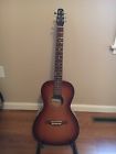 29839 Seagull Entourage Rustic Acoustic
