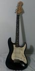 300510505 Squier Strat Affinity Series