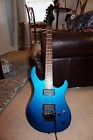 3008930 Peavey Predator Plus Exp