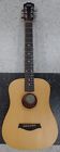 301-k-gb Taylor 2002 Baby Koa