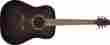 3011270 Composite Acoustics Legacy Hg Cbb-ele Carbon Burst Guitar Fishman Pickup 014367607222