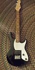 3011290 Peavey Rock Master Electric