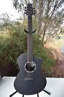 3011500 Composite Acoustics Ox Acoustic Guitar
