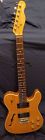 301240506 Squier Master Series Vintage