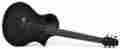 3012660 Composite Acoustics Cargo Hg Cbb Acoustic Electric Guitar 014367609240