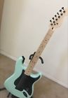 301610025 Squier Stratocaster Electric Guitar