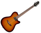00623501030286 30286 Godin Guitars A6 Ultra