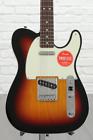 Cgs1703535 303027550 Squier Classic Vibe Telecaste 717669842956