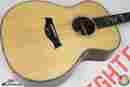 30822 914e Taylor Acoustic-electric Guitar W Hsc Sitka Spruce Rosewood Mint