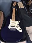 30965 Godin Sd Electric Guitar