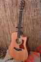 310-ce-ltd Acoustic 2003 Guitar Koa 310-ce- Edition Electric Taylor Limited