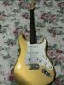 310001540 Squier Fender Bullet Strat Gold