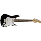 310101506 Squier By Fender Mini 717669176846