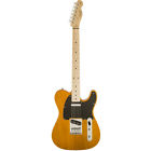 310203550 Squier Affinity Telecaster Special