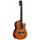 Ac65hce 310317 Alvarez Acoustic Guitars 814295012040