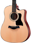 310ce-es2 Taylor 310ce Dreadnought Acoustic-electric