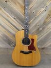 310ce-l10 Taylor Guitar Fall Limited Edition Koa