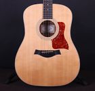 310e Taylor Sapele Spruce Dreadnought