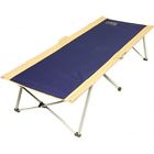 311-ec Byer Of Maine New Easy Cot Bed Folding 691165102205