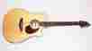 311521869 Studio Breedlove D25 Sm Acoustic-electric Guitar