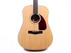 311680016 Fender As Dreadnought Acoustic Guitar Case