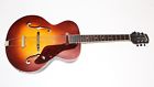 311693553 Gretsch Guitars 9555 New
