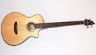 311693868 Breedlove Pursuit Acoustic Electric