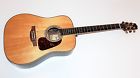 311699742 Takamine Pro Series P7d