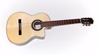 311702778 Cordoba Gk Studio Limited