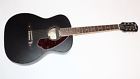 311704344 Fender Tim Armstrong Hellcat