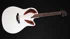 311708373 Ovation 2778ax Standard Elite