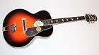311708947 Epiphone Masterbilt Century De
