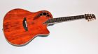 C2078axp-oab 311711500 Ovation Elite Plus