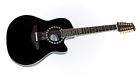 311711501 Ovation 2056ax 12 String