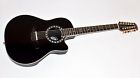 311711504 Ovation 2056 Ax Pro